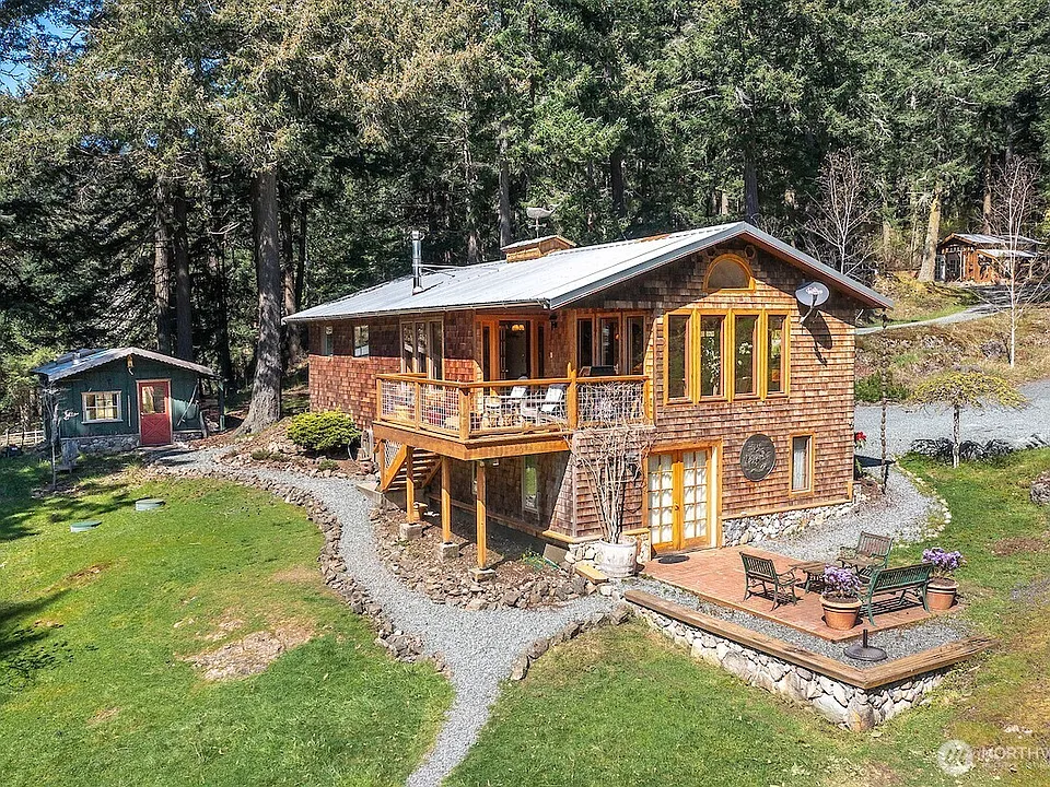118 Bulman Ln