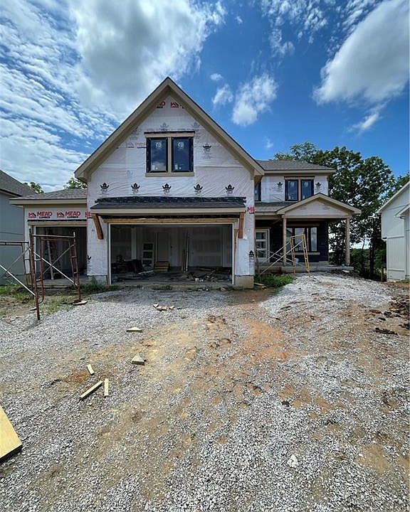 1st image of 1957 Longview Dr