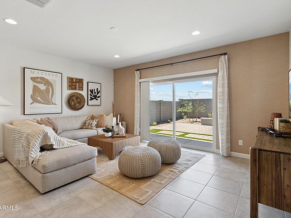 5th image of 8213 W Campanella Way