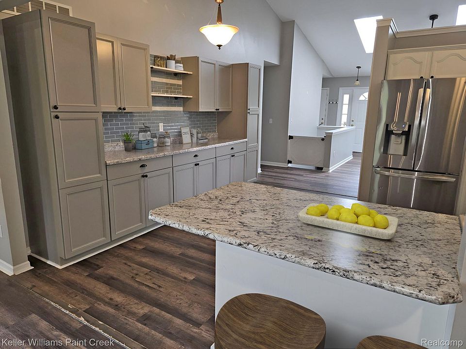 729 Cedarlawn Rd, photo 16