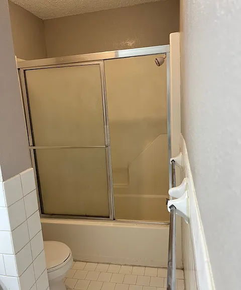 408 West Avenue Aunit #2 — Photo 12