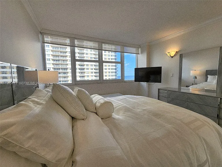 2030 S Ocean Dr #626 — Photo 32