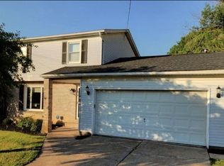 4609 Koehler Rd, Erie, PA 16510