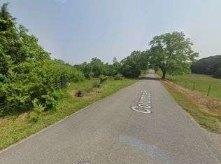 1760 Columbia Rd, Dickson, TN 37055