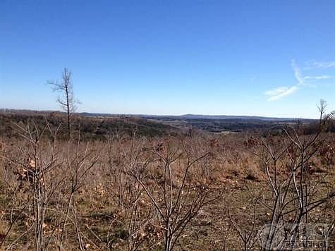 Turner Road 360 view