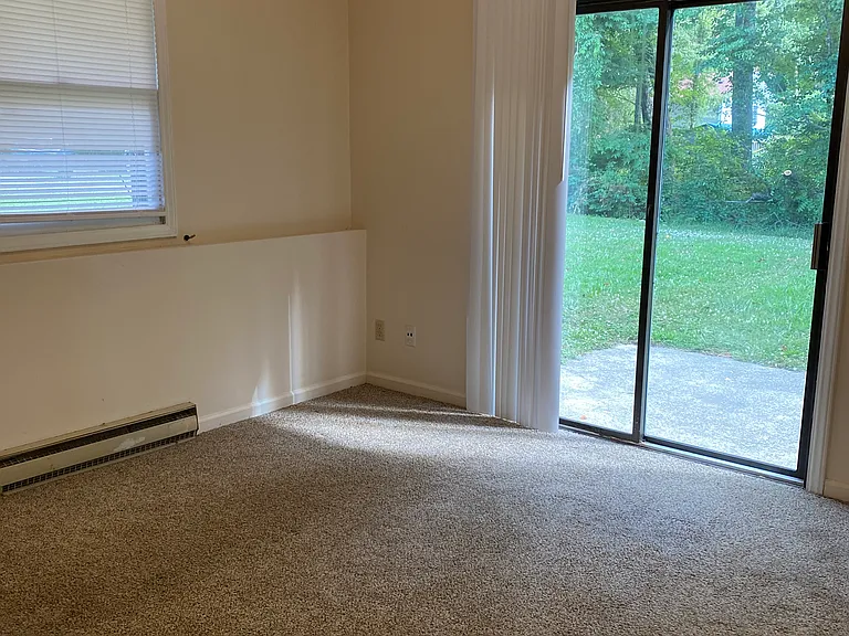 2138 Howard Gap Rd #A — Photo 4