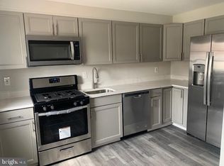 8191 Mid Haven Rd, Dundalk, MD 21222