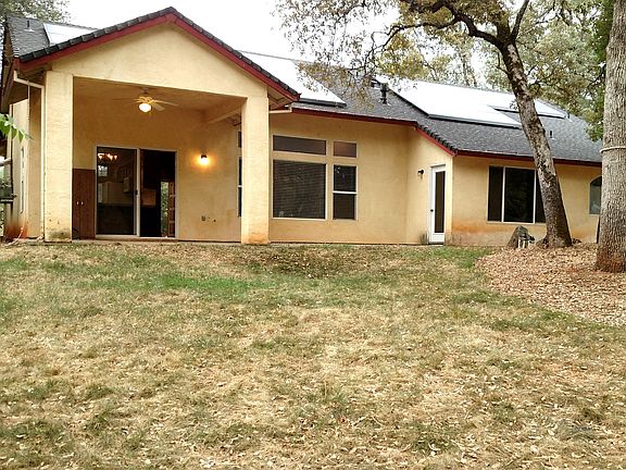 5th image of 3893 Richardson Dr