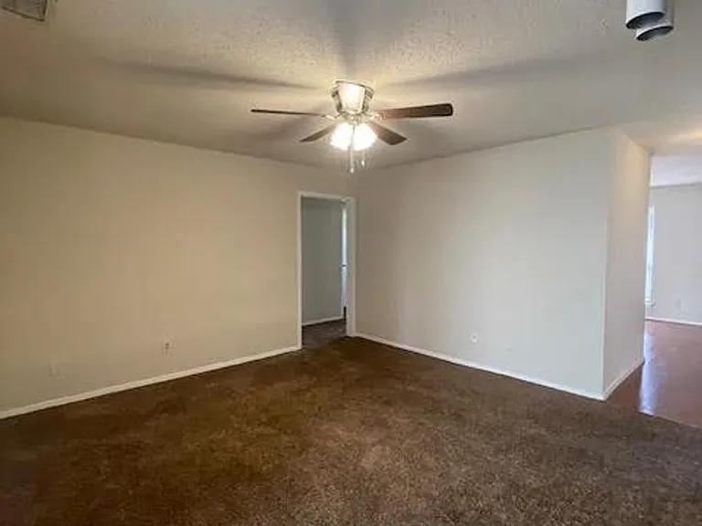 2108 Ramada Dr — Photo 5
