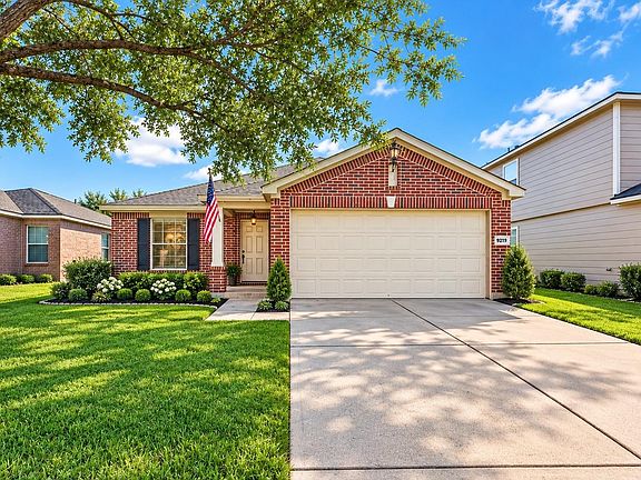 2nd image of 9219 Summer Valley Ln