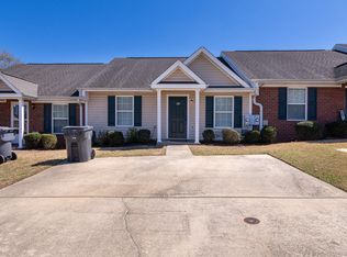 118 Brandimere Dr, Grovetown, GA 30813