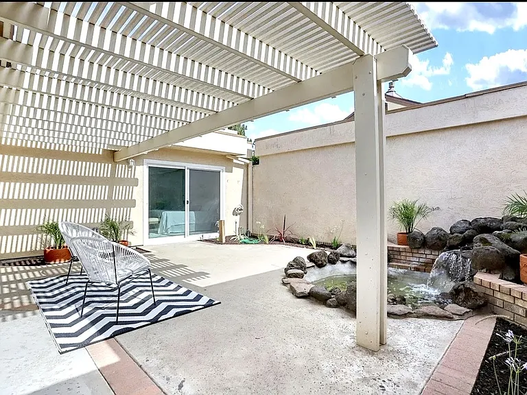 1828 Oak Leaf Dr — Photo 20