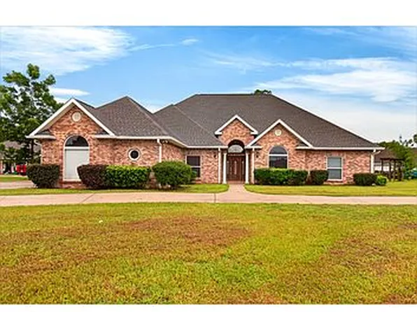 18241 Robinwood East Dr, Saucier, MS 39574