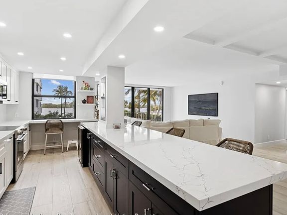 2nd image of 2860 S Ocean Blvd APT 201