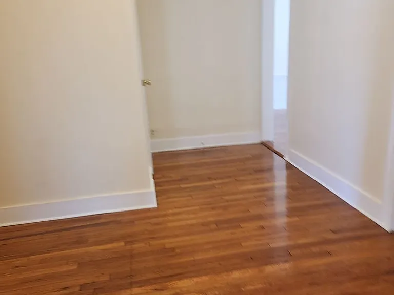 64 Whitten St — Photo 22