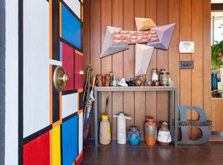 307 Oakview Sq, Warner Robins, GA 31093