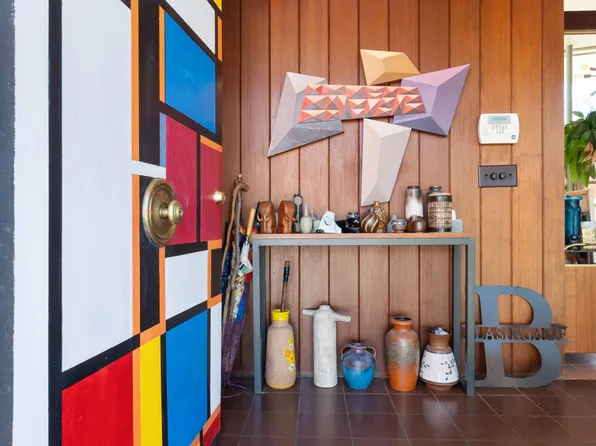 307 Oakview Sq, Warner Robins, GA 31093