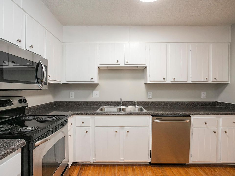 1st image of 711 Long Hunter Ct