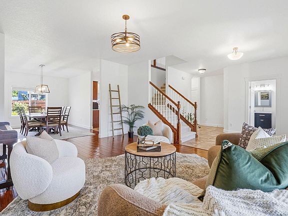 4th image of 8606 W 5th Ave