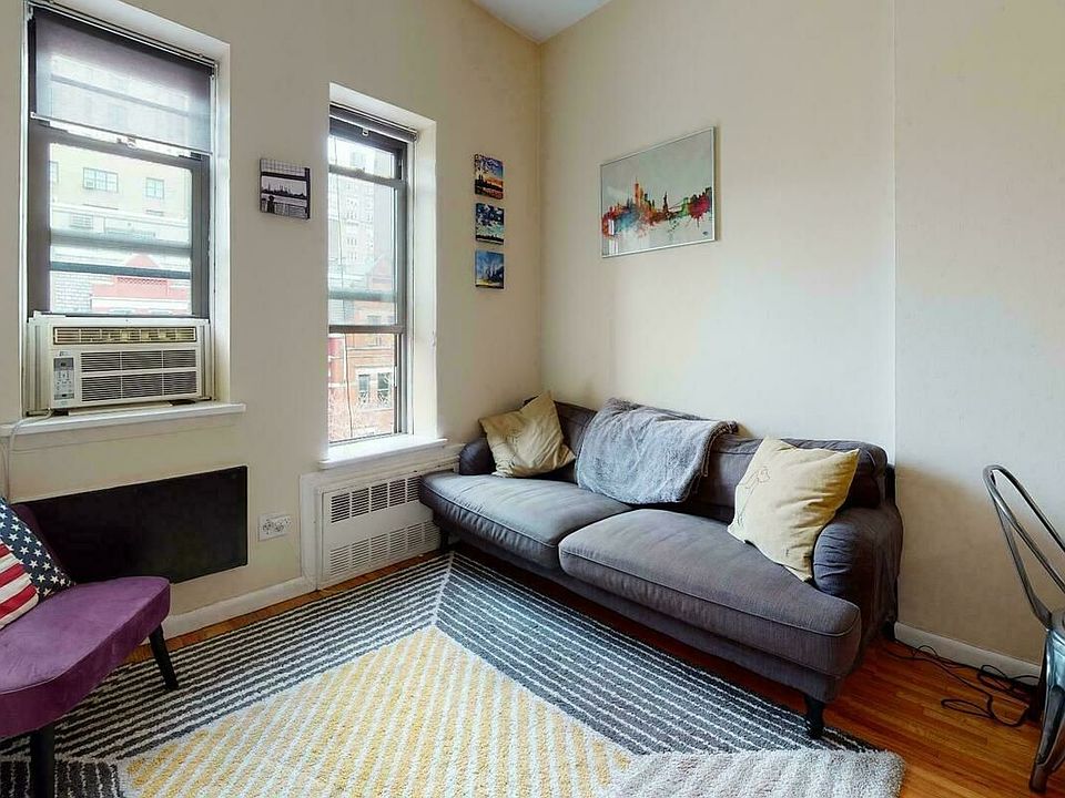 1st image of 62 W 85th St APT 4A