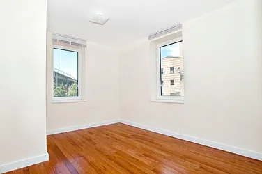 Rented by Level Group