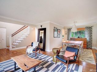 11422 112th Pl NE, Kirkland, WA 98033