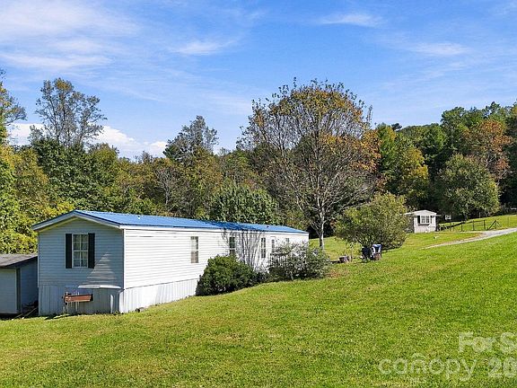 5th image of 631 Union Hill Rd