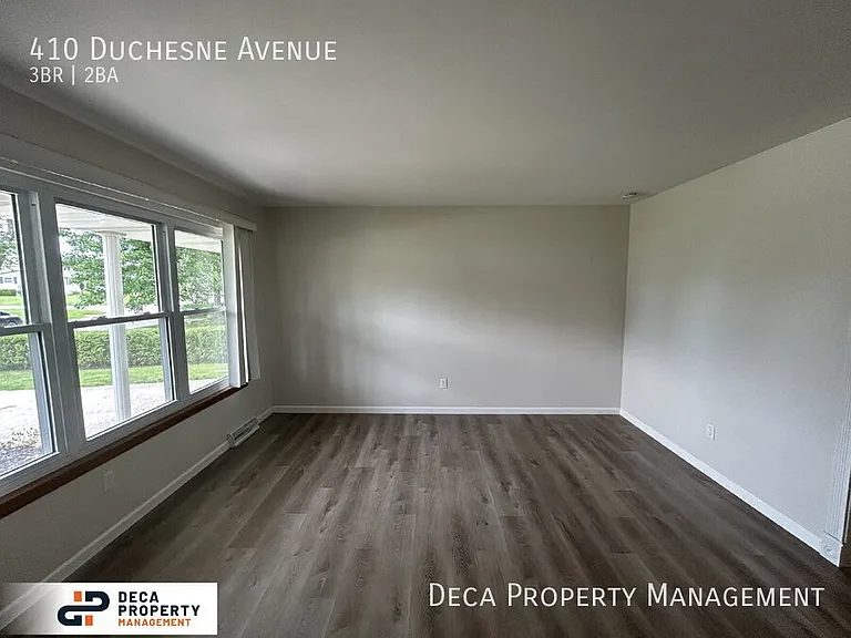 410 Duchesne Ave — Photo 2