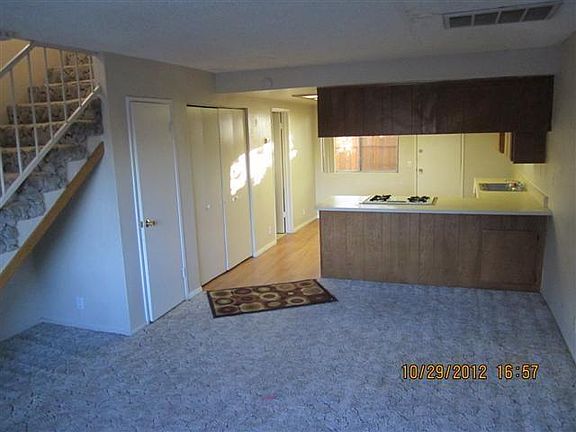 2nd image of 15459 Tokay St APT 6