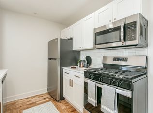 277 Alexander St APT 604, Rochester, NY 14607