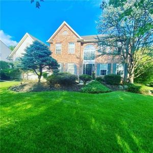 343 Kevin Dr, Bethlehem, PA, 18017