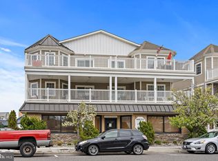 107 E 17th Ave #300, North Wildwood, NJ 08260