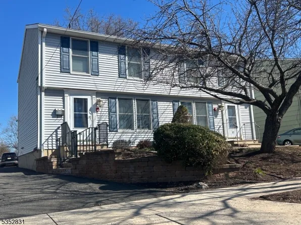 85-87 Fairview Ave, Somerville Boro, NJ 08876