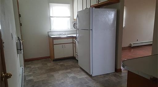 2nd image of 19 Fitch St APT B