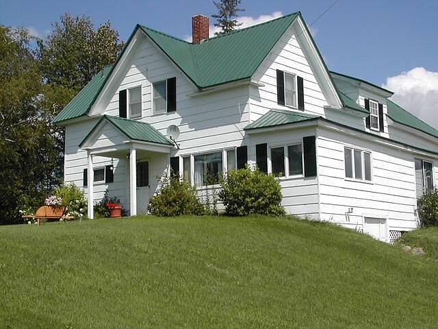 1st image of 558 Center Limestone Road