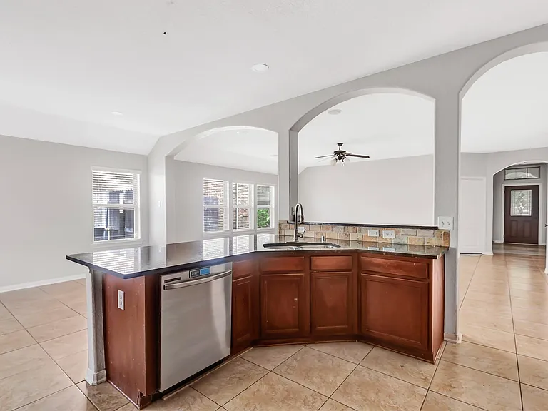 9934 Dragonfly Meadow Ct — Photo 11