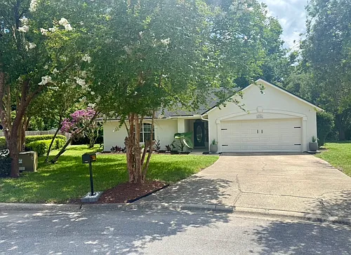 4786 Mountain Breeze Ct S Photo 1 4786 Mountain Breeze Ct S Photo 1