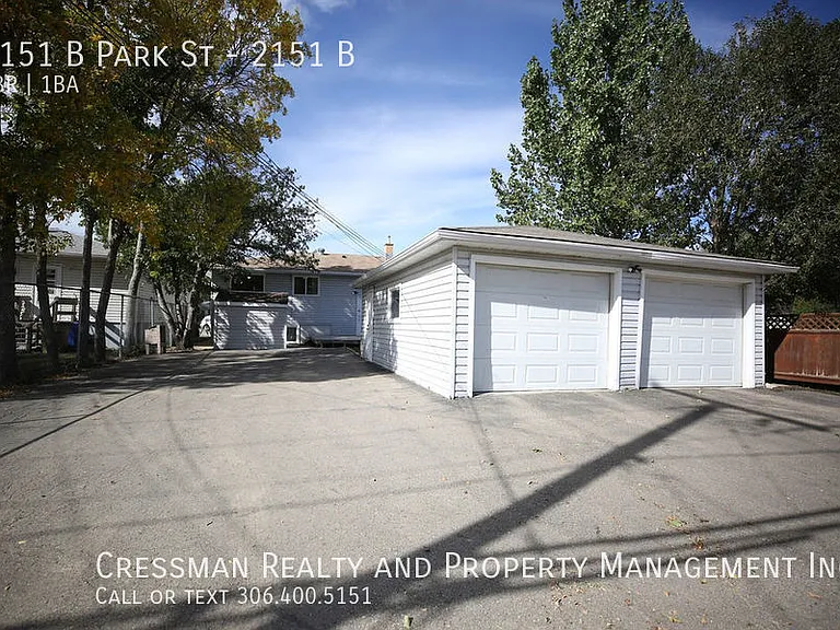 2151 Park St #B — Photo 13