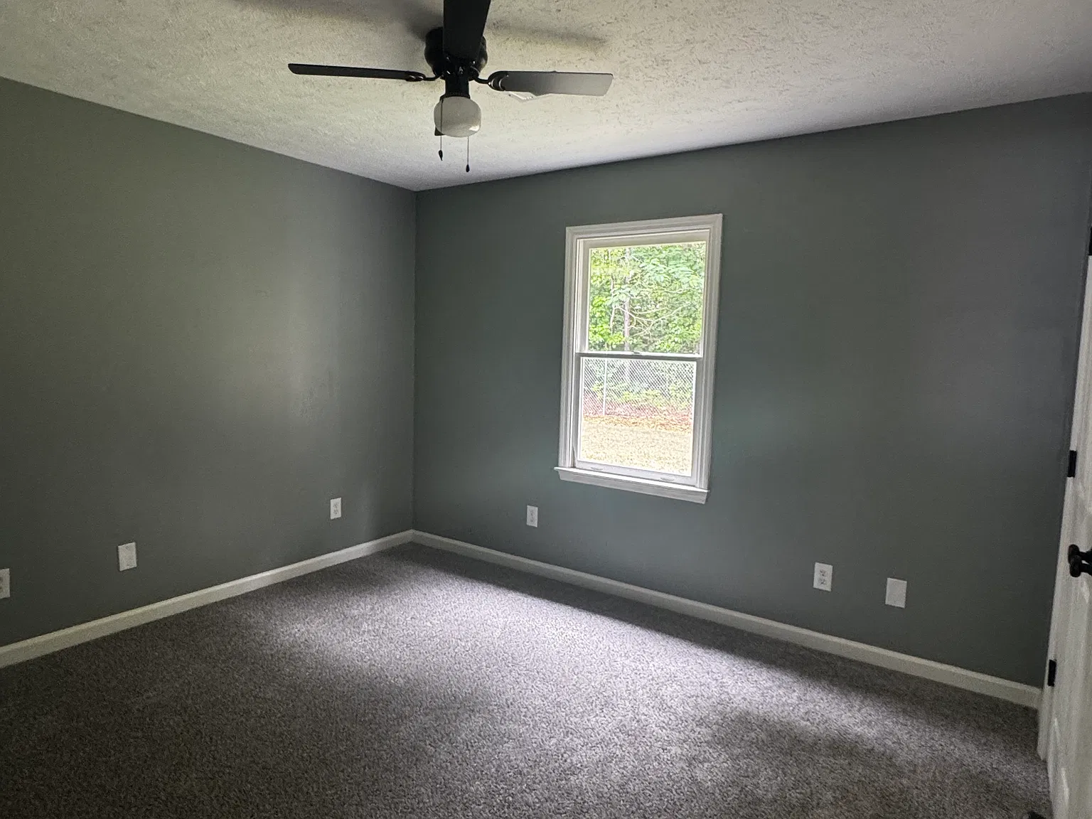 Beautiful 3BR / 2BA House for Rent — Photo 4