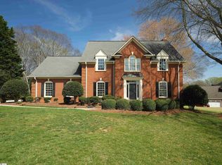 102 River Point Ct, Simpsonville, SC 29681