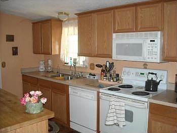 5th image of 759 E Quentin Ln
