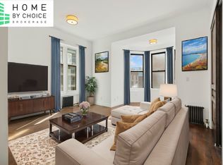 10 5th Ave APT 4C, New York, NY 10011