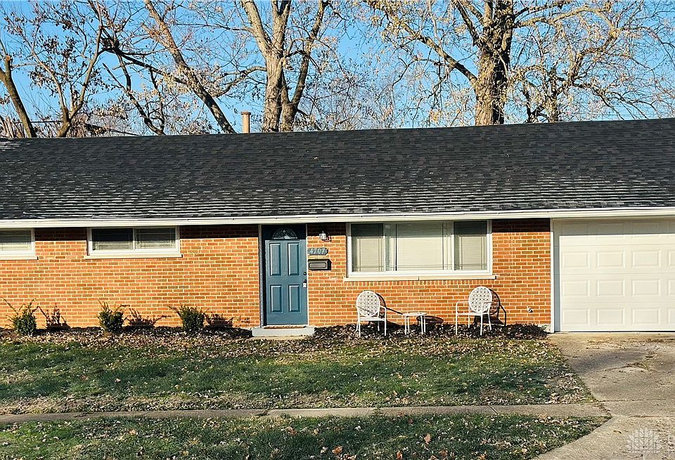 1st image of 4707 Neptune Ln