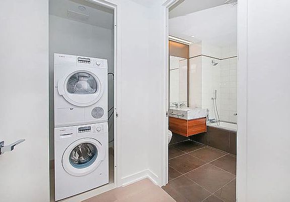 3rd image of 400 Park Ave S #21E