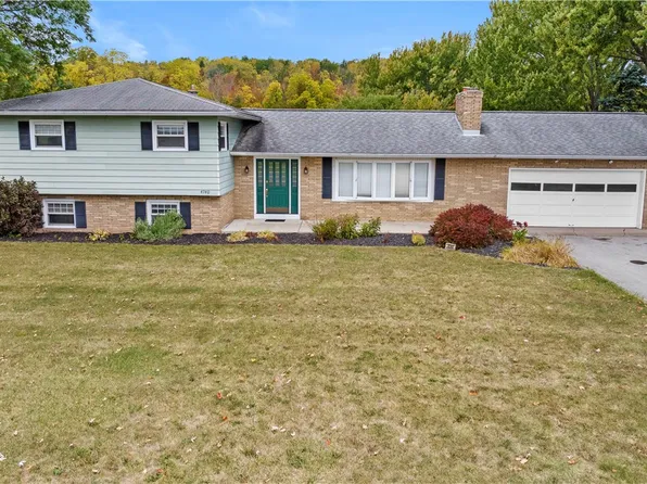 4740 County Road 37, Livonia, NY 14487