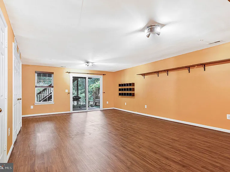 616 Bellerive Ct #85 — Photo 25