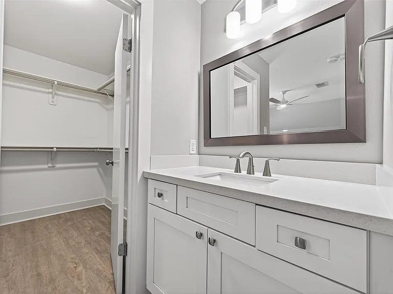 1805 Witte Rd #3 — Photo 24