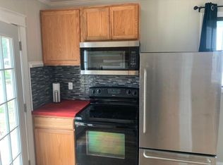 2013 Bowman Ln, Raleigh, NC 27610