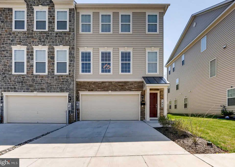 1st image of 1449 Livingston Sq