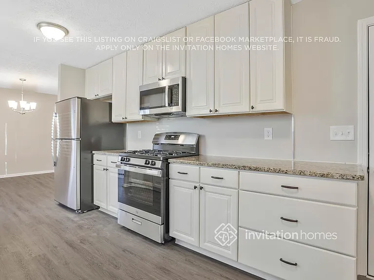 1020 Indian Way NW — Photo 11